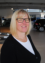 Bild von Beate Ensch 