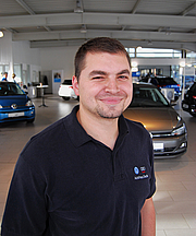 Bild von Thomas Loeck 