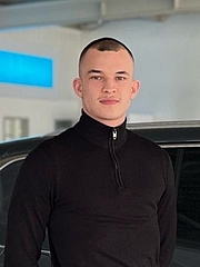 Bild von Nestor Popov 